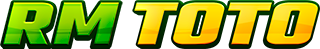 RMToto